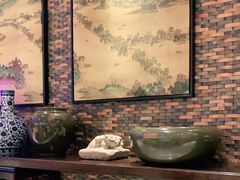 -老江南春·中国龙菜(衡山路店)