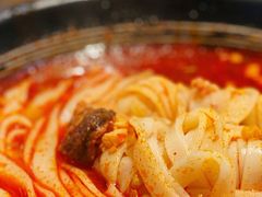 -高子烧鸡公(五里堆路店)