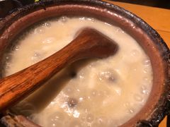 -云晓光头烧烤吧(川沙绿地店)