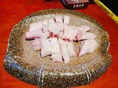 原味椰子鸡-享润四季椰子鸡音乐主题餐厅(晋江万达店)