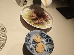 -成隆行·蟹王府(九江路店)