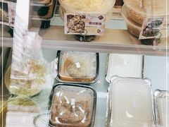 -路西仕·手作西点(气象台路店)