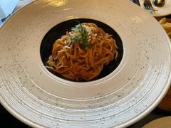 -鼎鼎西餐厅