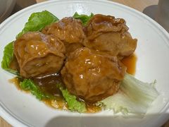 -兔爸私家小厨(新北万达店)
