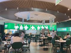 -费大厨辣椒炒肉(黄兴中心广场店)