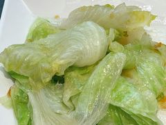 -大家乐(广州花城汇店)