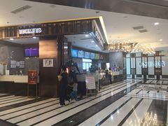 -UME影城(中国巨幕高新店)