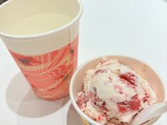-哈根达斯(万象城店)