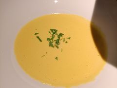 -1861意大利餐厅(文化广场店)