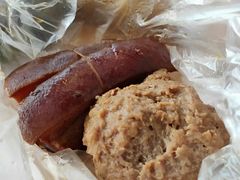 -咱家王新国把子肉(县东巷店)