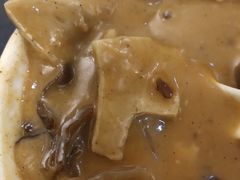 -方中山胡辣汤(西安高新区店)