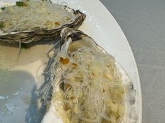 -皮记海鲜1995(寮步店)