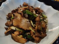 -滇道云南特色料理(康定路店)