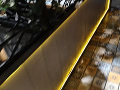 -南城十里潮汕鲜牛火锅·鲜虾生滚粥(融汇老商埠店)