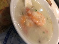 -阿殳菜馆·私厨(水围村店)