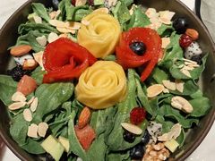 -苏帮袁Sue Cuisine(来福士店)