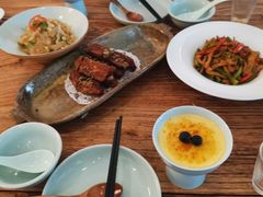 -瓦库茶馆17号(海汇港店)