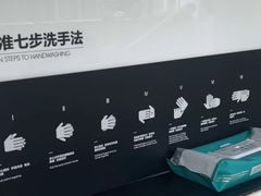 -极简口腔(总院)