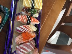 -盒马鲜生(宝地店)