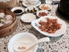 -温粥人(春晖路店)