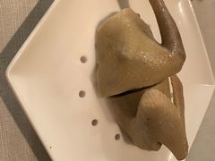 -狮王府淮扬菜(夫子庙老门东店)
