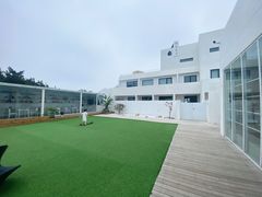 -海岛日记(养马岛店)
