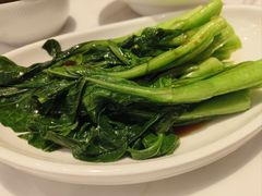 -点胜汇·点心粤菜·手工制作(揭阳店)