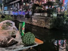 -苏州观前平江CitiGO欢阁酒店
