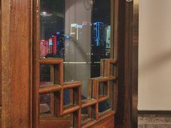 -小天鹅火锅·一线江景洪鼎旗舰店(洪崖洞店)