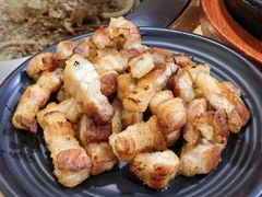 -山东大学(威海校区)