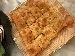 -婉泰·特色小吃·舂鸡脚(告庄二店)
