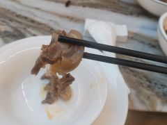 -蔼若春.传承三十年云南菜(金碧公园店)