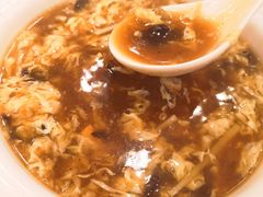 -北京小肠陈饭庄(方庄店)