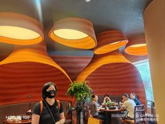 -丽君饭店(游客服务中心店)