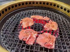 -神户赤童日式烤肉伙伴(东直门店)