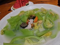 -大门水乡·顺德菜