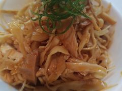 -周渝食惦·酸菜鱼精致川菜(横岗店)