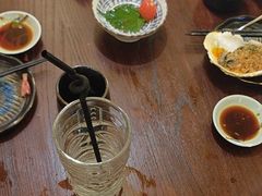 -鸟鹏烧鸟居酒屋(昌岗店)