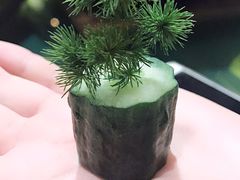 -辛香汇(飞洲店)