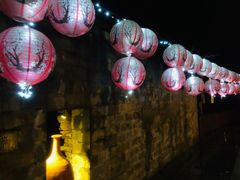 -中铁花水湾温泉酒店(大邑店)