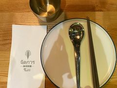 -大叔食堂·和风料理·烧鸟(Aone运动公园店)