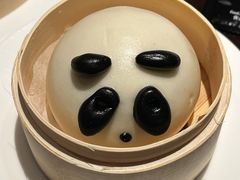 -玥轩YUE HIN(IFS国际金融中心店)