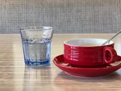 -必胜客(湘隆店)