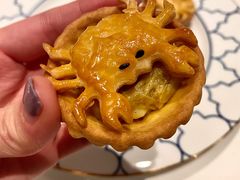 -伯衡55·吉品轩(乌鲁木齐南路店)