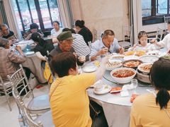 -小八仙·八方(移民广场店)