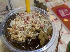 -曾哥烧烤店(红瓦寺店)