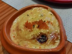 -文三酒肆自助放题(新街口友谊广场店)