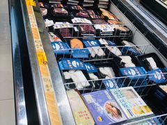 -千滋百味元味超市(瑞景店)