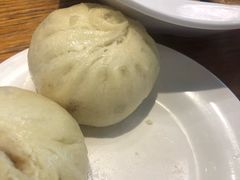 -韩包子(建设路店)