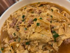 -西江美食舫·江西菜(健德桥店)